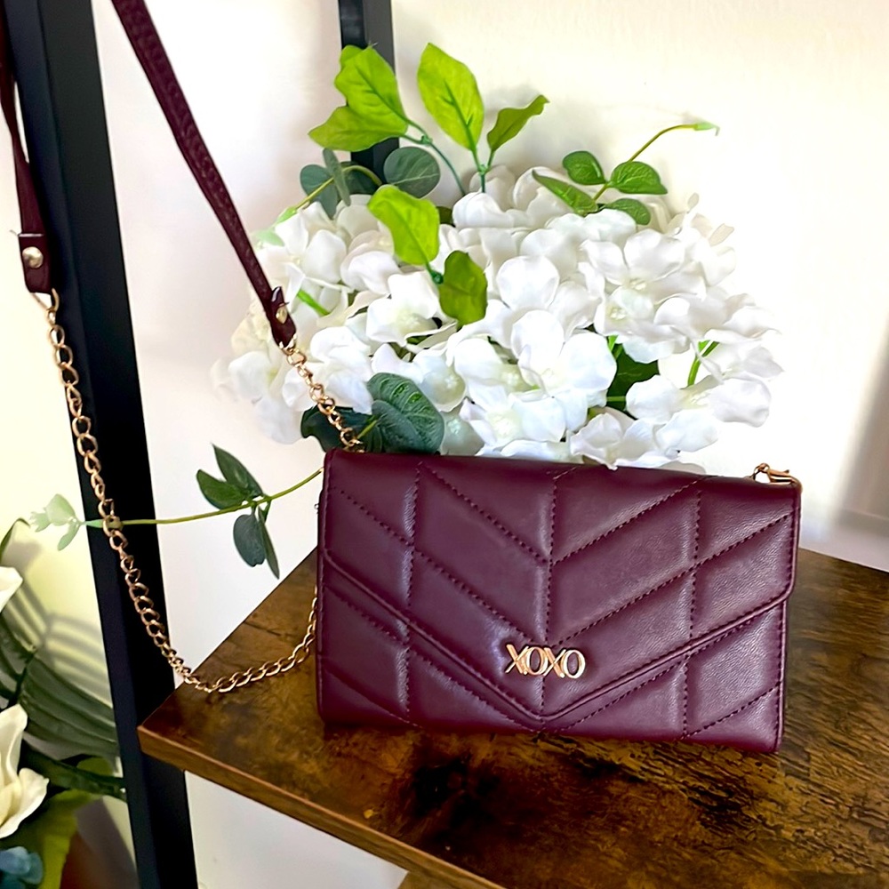 Women wallet purse